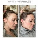 Spray de Essência para Crescimento Capilar com Biotina Biancat™ (Nova Fórmula)