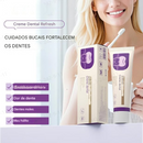 Creme Dental (Compre 1 Leve 2)
