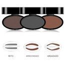 Conjunto Deluxe de Carimbos