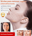 [Queima de Estoque🔥] Compre 1 Leve 2 - Sérum firmado antirrugas