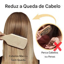 Spray de Essência para Crescimento Capilar com Biotina Biancat™ (Nova Fórmula)