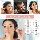 O Mais Profissional Mestre De Limpeza De Orelha Em 2025— Kit de Limpeza de Cera de Ouvido