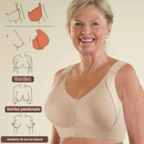 🎁 Compre 1, receba 3 pacotes 🔥 Sutiã super modelador | Sem aro