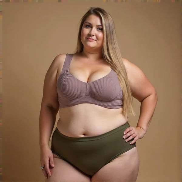 🎁 Compre 1, receba 3 pacotes 🔥 Sutiã super modelador | Sem aro