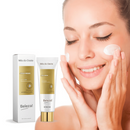 🌸 Fuja da fila: Restaure a elasticidade da pele ⭐