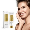 🌸 Fuja da fila: Restaure a elasticidade da pele ⭐