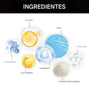 🌸 Fuja da fila: Restaure a elasticidade da pele ⭐