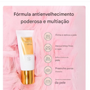 🌸 Fuja da fila: Restaure a elasticidade da pele ⭐