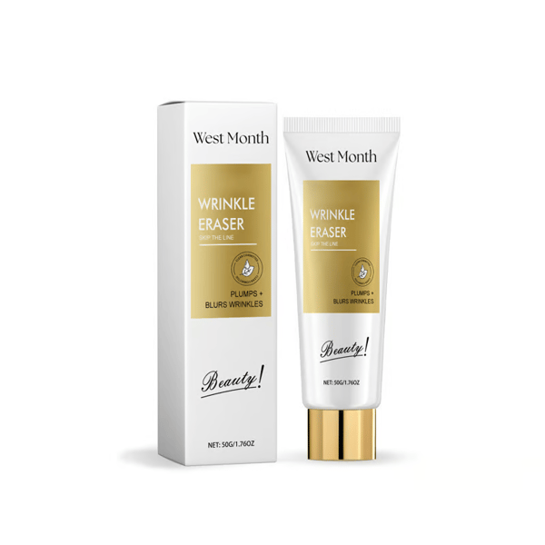 🌸 Fuja da fila: Restaure a elasticidade da pele ⭐