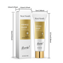 🌸 Fuja da fila: Restaure a elasticidade da pele ⭐