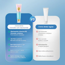 🦷 [Queima de Estoque🔥] Compre 1 Leve 2 Pasta de Dente Clareadora com Niacinamida!