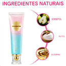 ✨🦷 Pasta de Dente Clareadora com Niacinamida – Para Dentes Mais Saudáveis e Brancos!