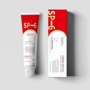 Creme Dental SP-6 (Compre 1 Leve 2)