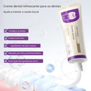 Creme Dental (Compre 1 Leve 2)