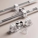 💥Cabide de Esfregão Porta Vassouras [COMPRE 1 LEVE 2]