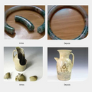 Adesivo Reparador de Alta Performance para Múltiplos Materiais