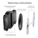 🎁Mini rastreador GPS