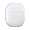 Cortador de unhas elétrico