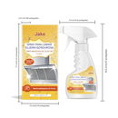 🔥MELHOR VENDA 2025🔥 Limpador de Espuma de Cozinha Multifuncional e Poderoso 🏠