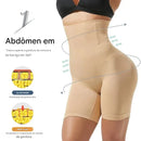✨Calça Modeladora para Barriga e Quadris