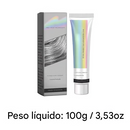 🎁Extrato de Essência Natural 2 em 1 Tintura de Cabelo Prata