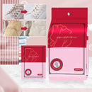 ⚡Remoção de manchas Wet Wipes