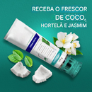 Pasta de Dente Clareadora sem Flúor com Hidroxiapatita (Compre 1 Leve 2)