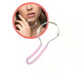 Removedor de cabelo facial (COMPRE 1 LEVE 2)