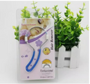 Removedor de cabelo facial (COMPRE 1 LEVE 2)