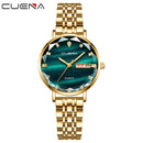 Relógio Feminino CUENA Original - EppzDescontos